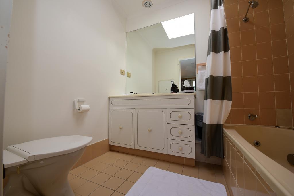 Black Bear Inn Тредбо Екстер'єр фото